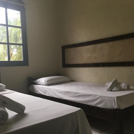 Encantos Da Ilha Florianopolis Ngoại thất bức ảnh