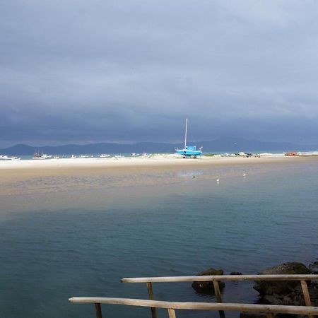 Encantos Da Ilha Florianopolis Ngoại thất bức ảnh