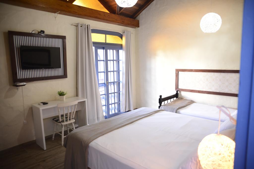 Encantos Da Ilha Florianopolis Phòng bức ảnh