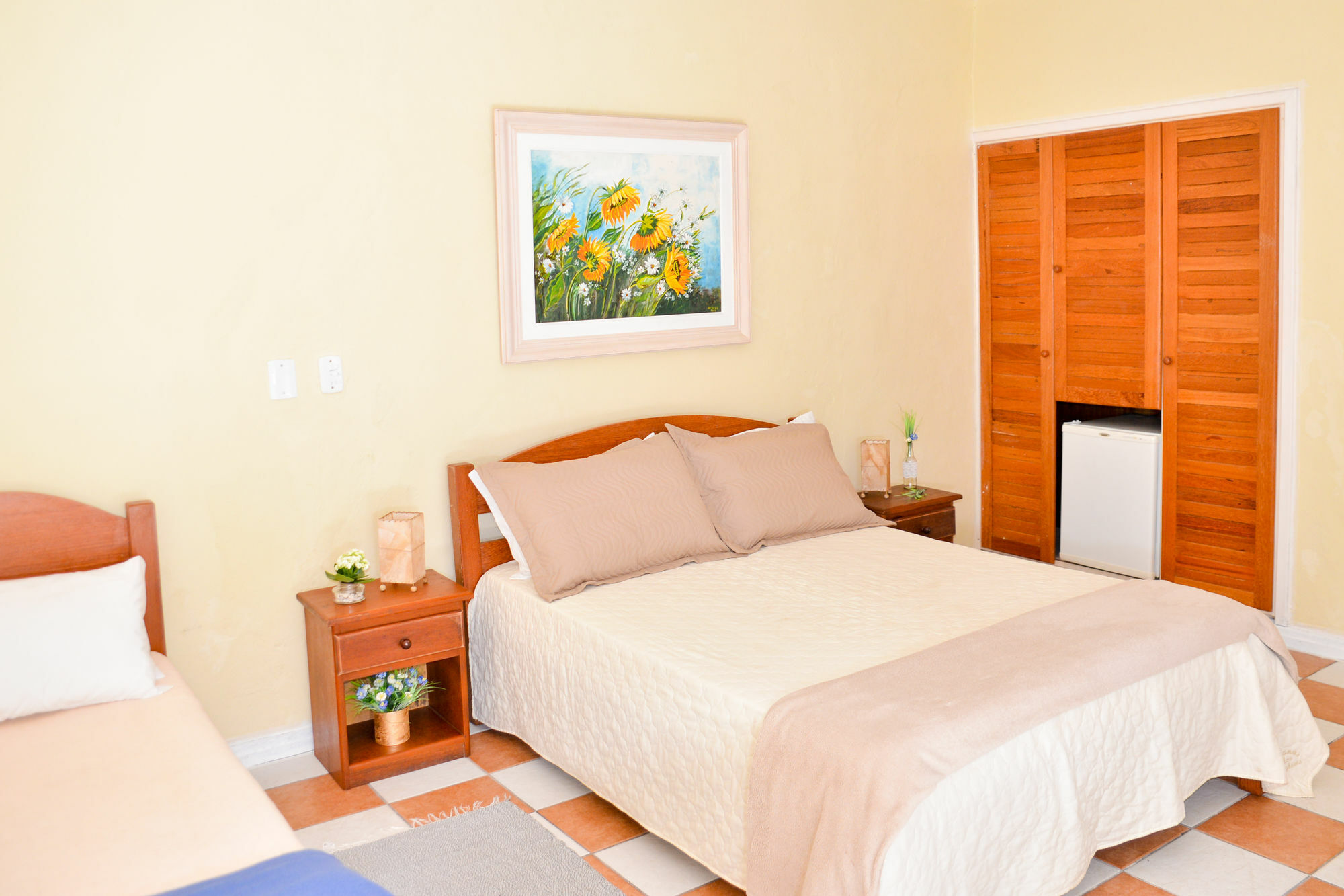 Encantos Da Ilha Florianopolis Ngoại thất bức ảnh